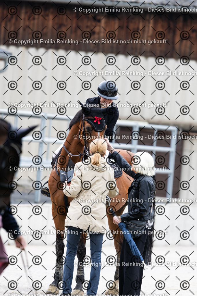 CL5A9701 | Emilia Reinking Fotografie - Realisiert mit Pictrs.com