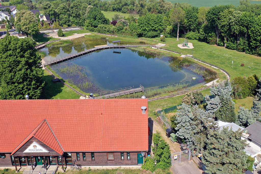 Ökobad Lindenthal | Das Team hinter BILDLEXIKON LEIPZIG bündelt historische wie aktuelle Informationen über die Stadt Leipzig in Text und Bild auf einer Plattform und stellt diese der interessierten Öffentlichkeit zur Verfügung.