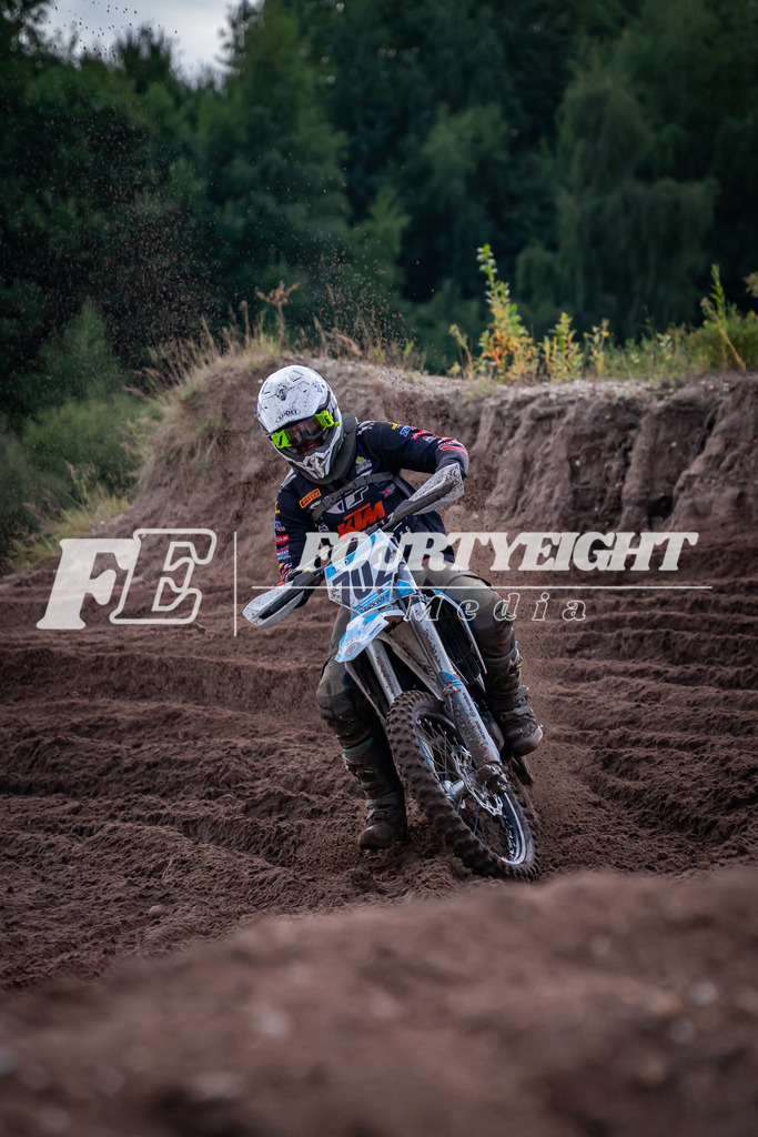 DSC01678 | fourtyeightmedia - Realisiert mit Pictrs.com