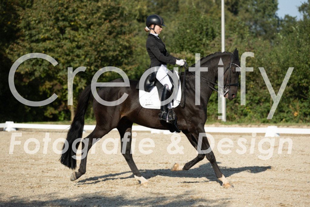 IMG_6413 | Creatify Fotografie