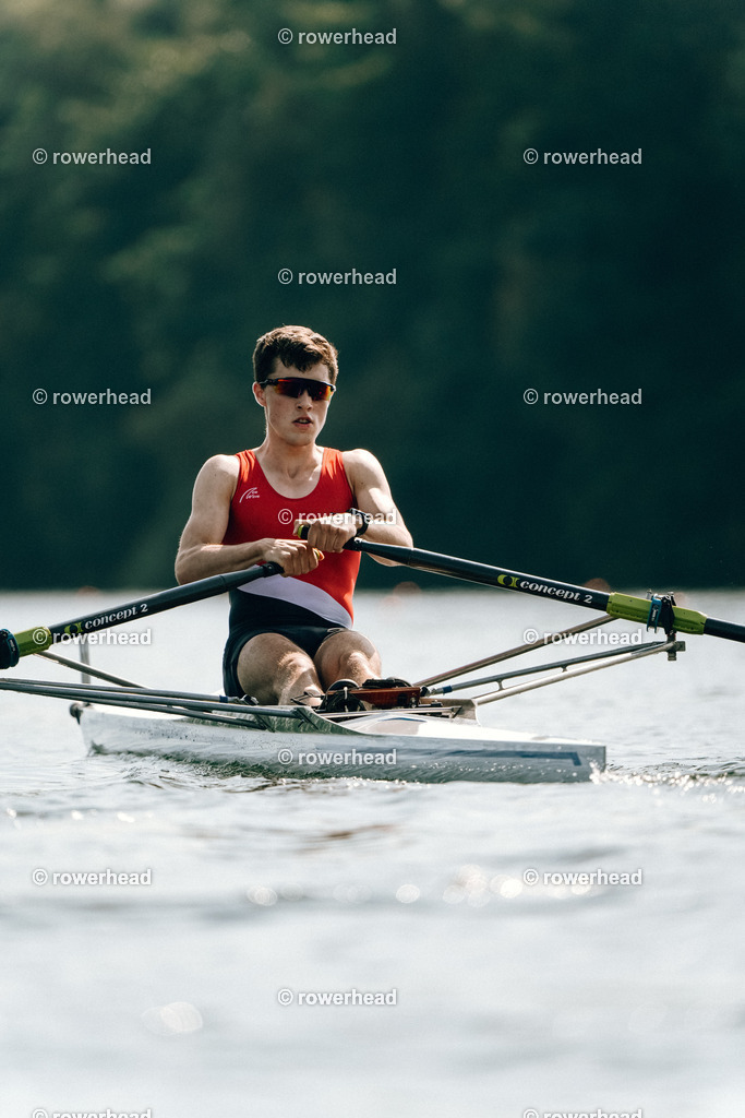 20230916_rowerhead_R23_S0116_DSC04692 | rowerhead - Realisiert mit Pictrs.com
