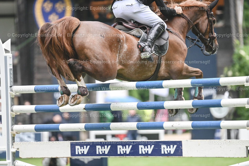 20240517_6-Bars-Springen_0054 | Foto: Thomas Hartig