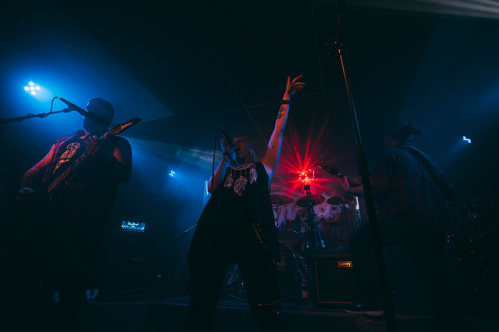 ..... | 2025-04-10 Brucknerhauskonzert, Foto: Andreas Willdoner