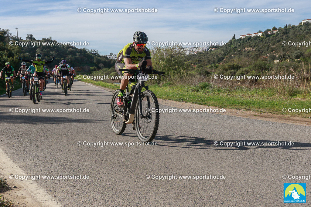 _MGL2014 | SPORTSHOT "you did the work,we captured it ! #sportshot_photography @Sportshotphotography             www.sportshot.de