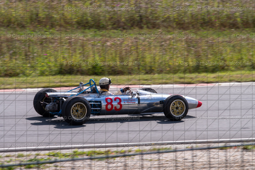 20250906150401D75_6418 | Bitte beachten!!!
Alle Fotos dieser Galerie sind nur grundbearbeitet. Im Falle eines Verkaufs, werde ich die Fotots noch mit dem nötigen Feinschliff versehen. - Realisiert mit Pictrs.com