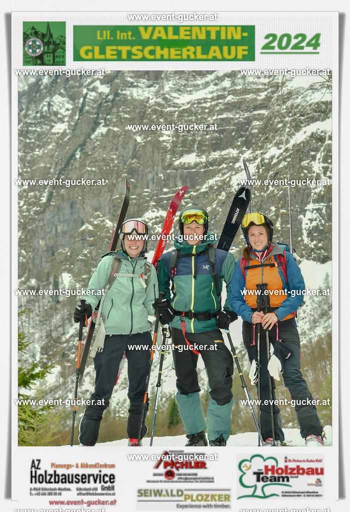 batch_DSC_1881 | Sportfoto event-gucker Herbert Scherer