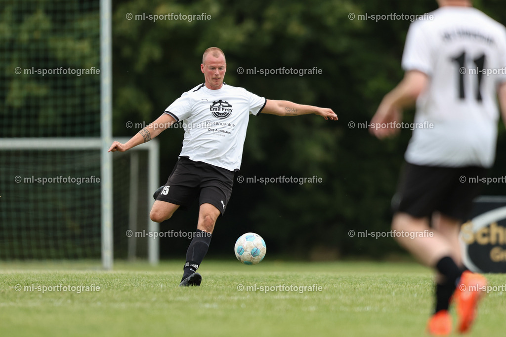 BB3A2752 | ml-sportfotografie - Realisiert mit Pictrs.com