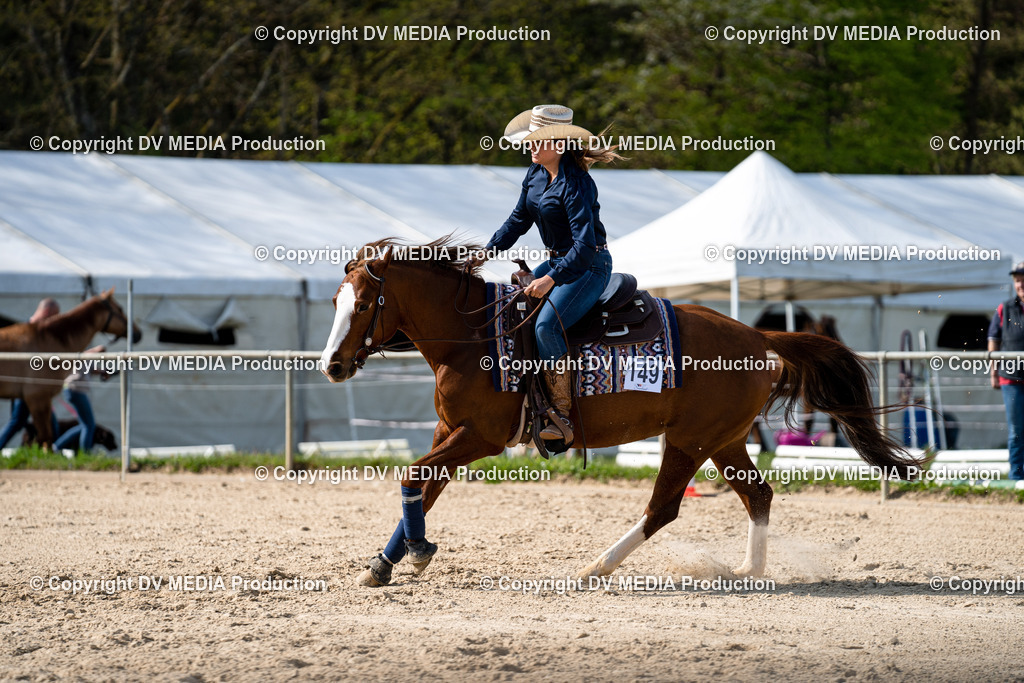 Heiligenwald Tag 2-1049 | dv-media-shop - Realisiert mit Pictrs.com