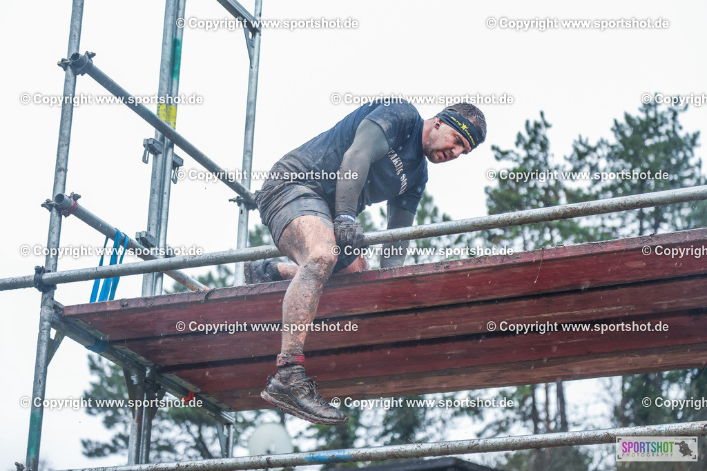 LUR_2411 | Celtic Warrior Dirthrun 2025           @Celtic Warrior Dirthrun @Sportshotphotography #sportshot_your_pictrs. #celticwarrior Copy Right: www.sportshot.de