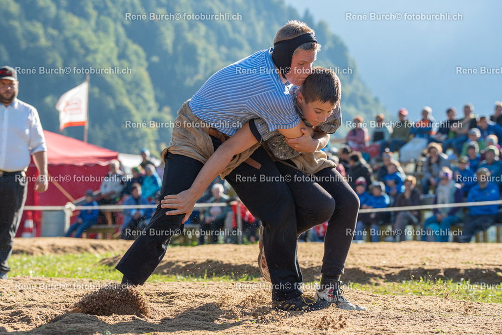 RB_01138 | René Burch leidenschaftlicher Fotograf aus Kerns in Obwalden.  Hier finden sie Sport, Landschaft und Natur Fotografie.
 - Realisiert mit Pictrs.com