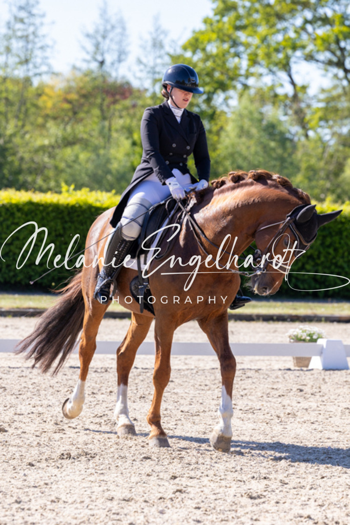 7I8A2283 | melanie-engelhardt-photography - Realisiert mit Pictrs.com