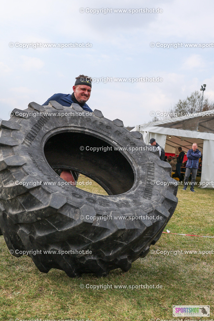 LUR_5303 | Celtic Warrior Dirth Run #celticwarriordirtrun #ocr #kidsrace #celtinis #sprint #wallhalla #dirtrun #donnerskirchen#celticwarriordirtruniscoming #celticwarrior #allout #battle #endurance #ultra #celticwarriorultra #yourpictrs #sportshot_your_pictrs