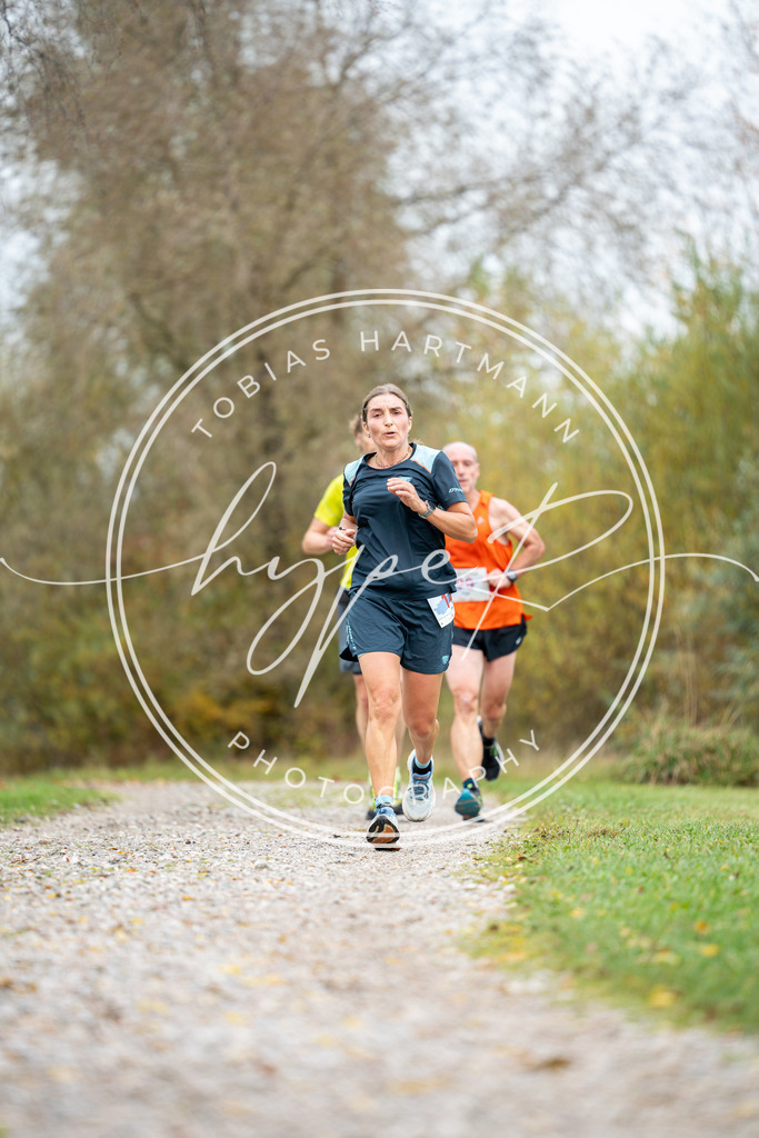 THA05488-Verbessert-RR | Hier findet ihr Bildergalerien & Fotos von Sportveranstaltungen & Events im Allgäu und Umgebung. 