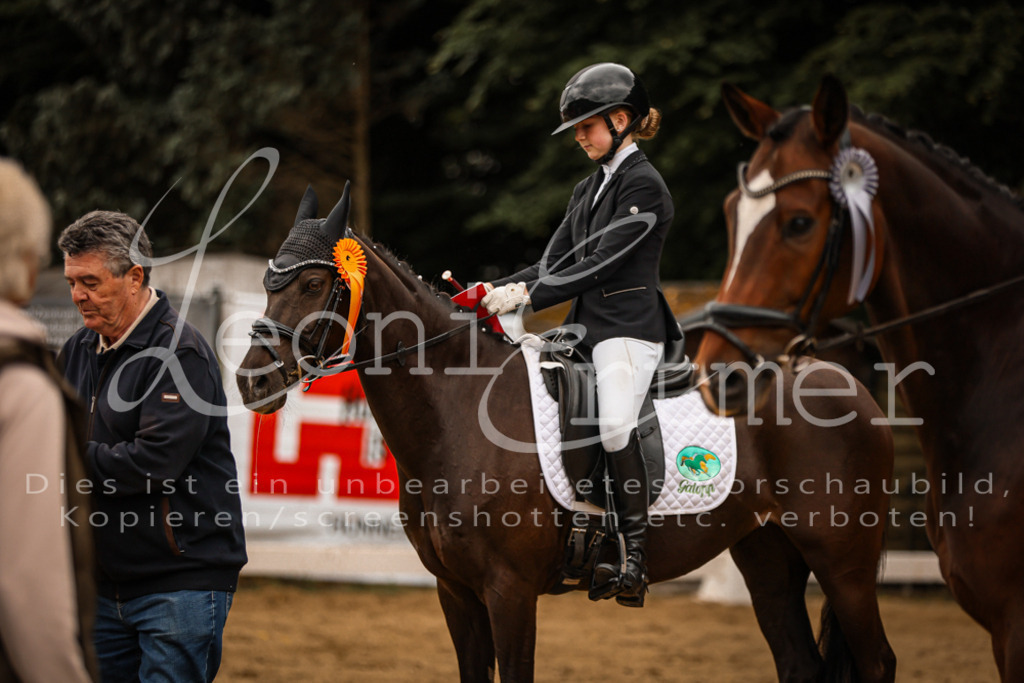 DoDrE00532 | Leoni Ertmer Photography - Realisiert mit Pictrs.com