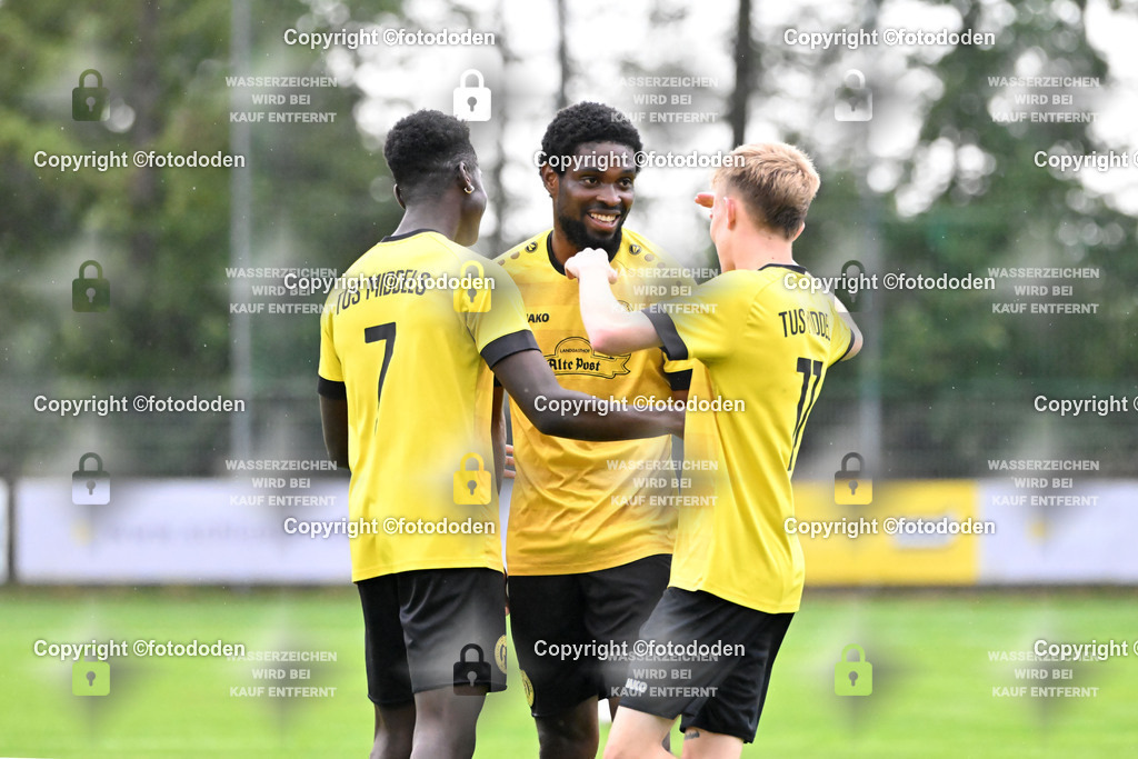 DSC_7915 | fotododen.de präsentiert ein umfangreiches Sportfoto Archiv mit Aufnahmen aus verschiedenen Sportarten im Raum Ostfriesland.