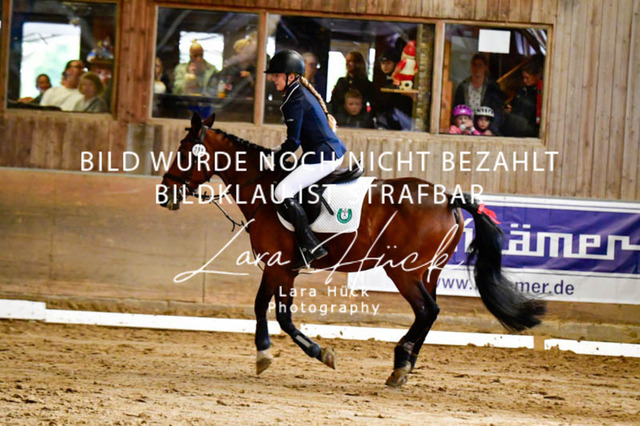 _DSC6904 | larahueckfotografie