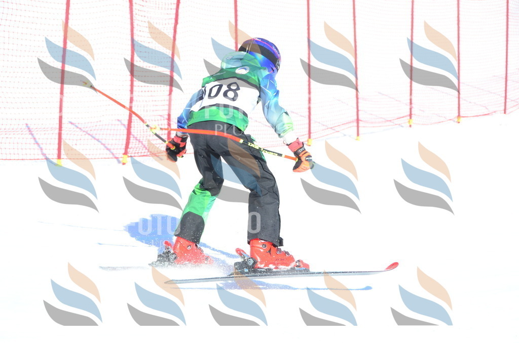 C5811 | holidayphoto