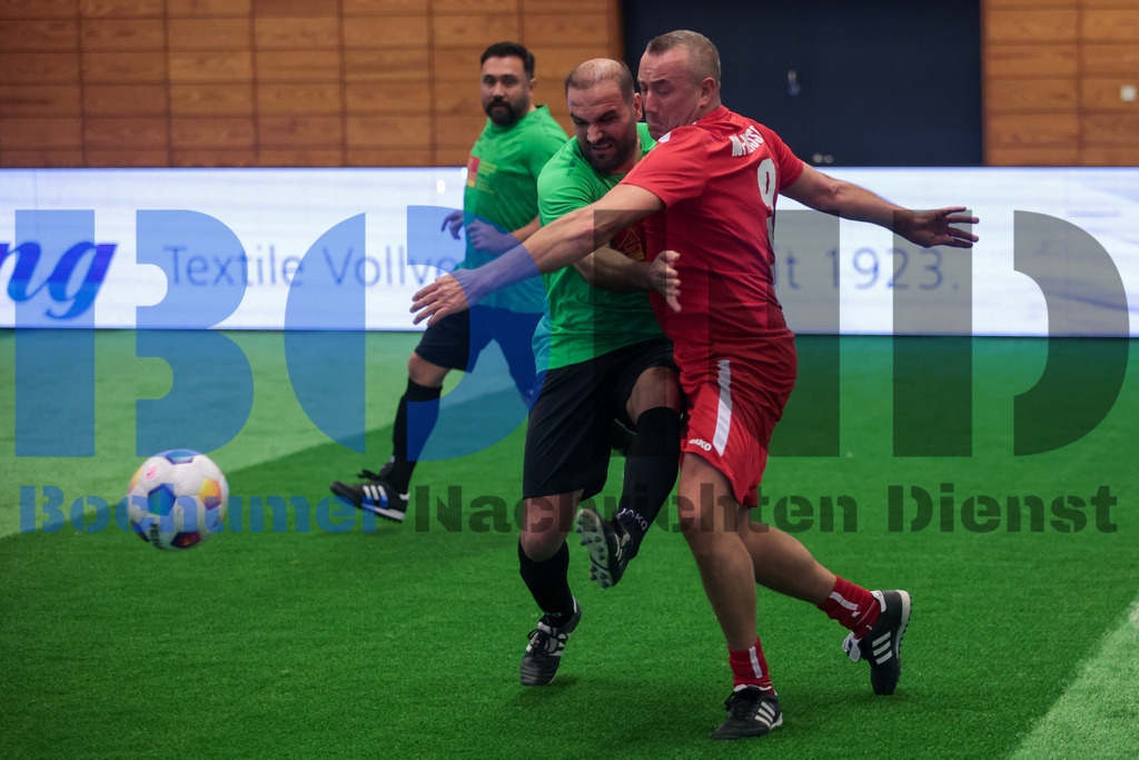 Hallenmasters Castrop-Rauxel - Legendenturnier {date} -  | {headline}



(Foto: Sebastian Sendlak / BOND)

 - Realisiert mit Pictrs.com