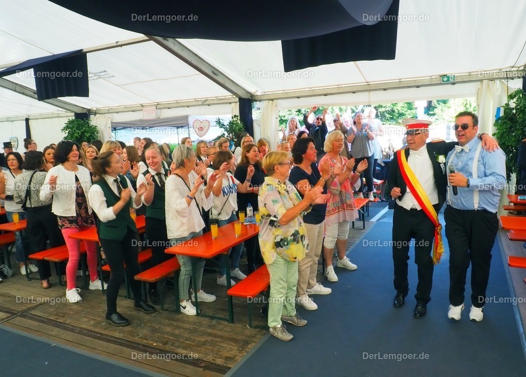 P8080260 | Fotogalerie & Shop für www.DerLemgoer.de - Mit Vorschau und Bestellmöglichkeit meiner Fotos von verscchiedenen Events in Lemgo / Lippe & OWL.