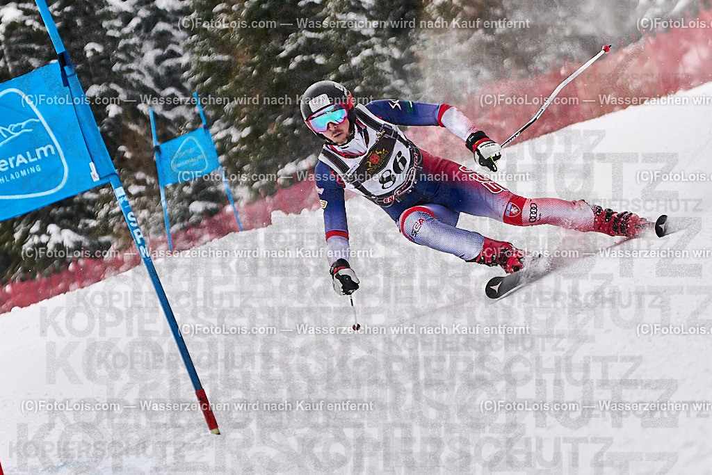 _ALP4666_MASTERS-CUP_Reiteralm_AC-GS_FRISCH Christoph | FIS WORLD CUPMASTERS ALPINE SKIING, 28. MÄRZ 2026 - REITERALM | STMK | AUT.   Veranstaltet vom Masters-Referat des Deutschen Skiverbandes (DSV). Durchführende Organisation: WSV Pichl-Reiteralm, unterstütutzt von den Bergbahnen REITERALM bei Schladming und SKI AUSTRIA.                            Disziplin:  GiantSlalom.                                                 Kategorien:  A (Herrn 30-59 Jahre), B (Herrn ab 60 Jahre), C (Damen 30-59 Jahre), D (Damen ab 60 Jahre).                Rennstrecken:   Muldenliftpiste-I &amp; -II auf der Reiteralm.