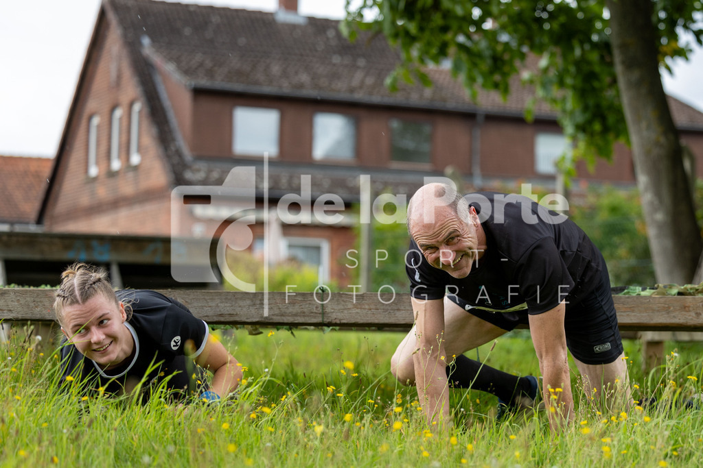 4P6A4193 | immodelaporte-sportfotos - Realisiert mit Pictrs.com