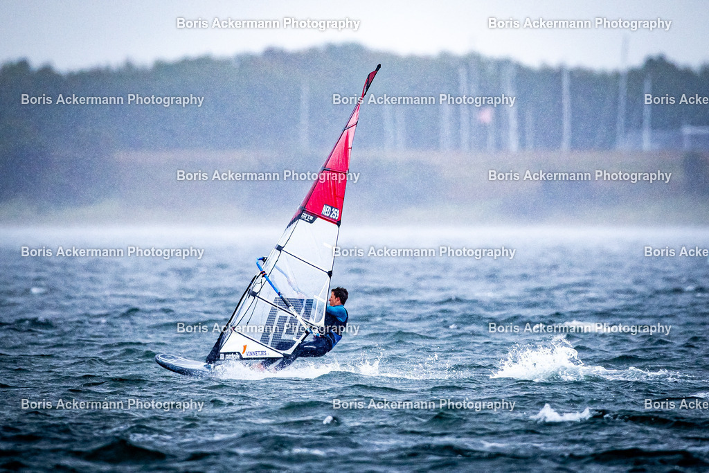 148A0660 | FineArtPrint, Hahnemühle, FeeGalerie, Fee Galerie, Fotokunst, Fotografie, Canonphotography, Bergfoto, Matterhorn, Rimpfischhorn, Allalinhorn, Saas-Fee, Wallis, Valais, Switzerland, Bergfotografie