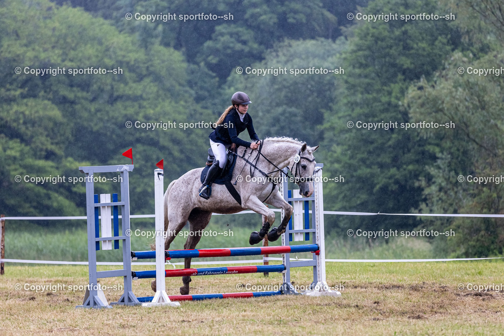 240615-VW-IS6A8291 | Sportfoto SH - Realisiert mit Pictrs.com