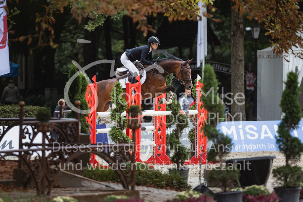 220910_OWLCh_SML_Medium-315 | Deine schönsten Turniermomente als professionelle Fotos! Entdecke hochwertige Pferdesport-Fotografie im Online-Shop. Jetzt Fotos finden & bestellen!