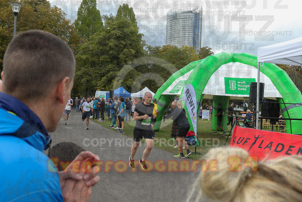 220925_1326_EV9_6027 | Sportfotografie im Rhein-Sieg Kreis, Köln, Bonn, NRW, Rheinland Pfalz, Hessen, etc. Unser Tätigkeitsfeld umfasst den Laufsport vom Volkslauf über den Marathon, Duathlon, Triathon bis zum Ultralauf wie Kölnpfad Ultra oder Schindertrail.
