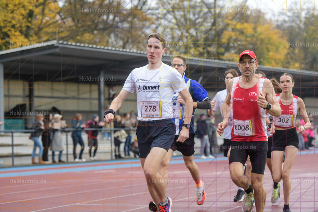 _DAF0620 | heldenfoto