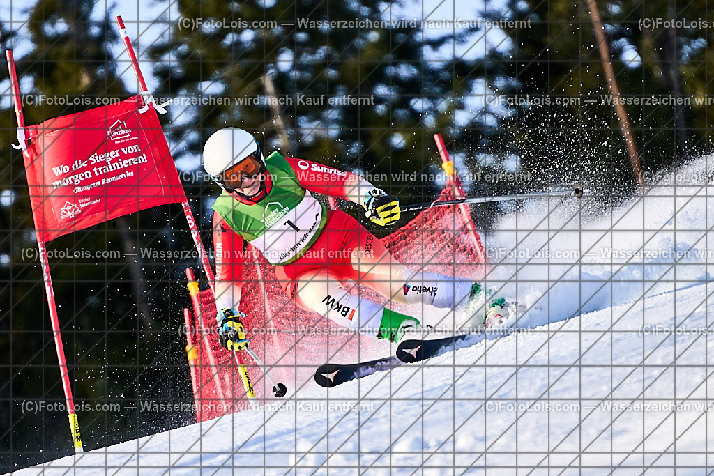 _ALP9451_FIS-Masters-GS-I_Glungezer_Schaerer Julia | FIS-MASTERS-WorldCup am Glungezer, GiantSlalom-I, Sa 17. Jänner 2026.