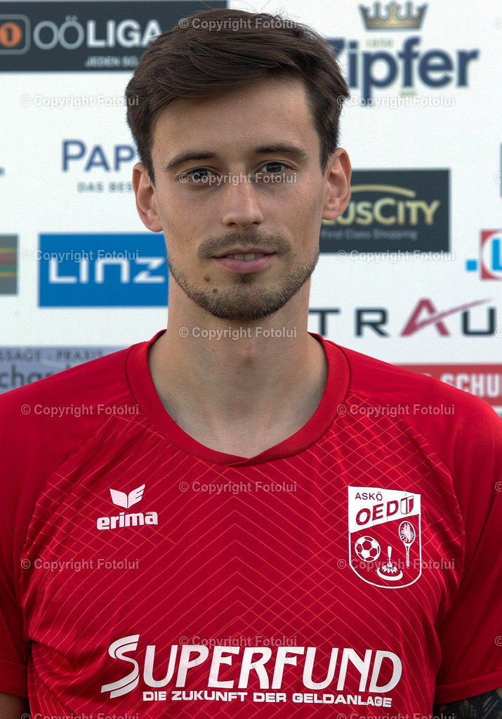 ASKOEOEDT260923_23 | bilder, linz, photo, foto, fussball, sport, fotolui, bundesliga