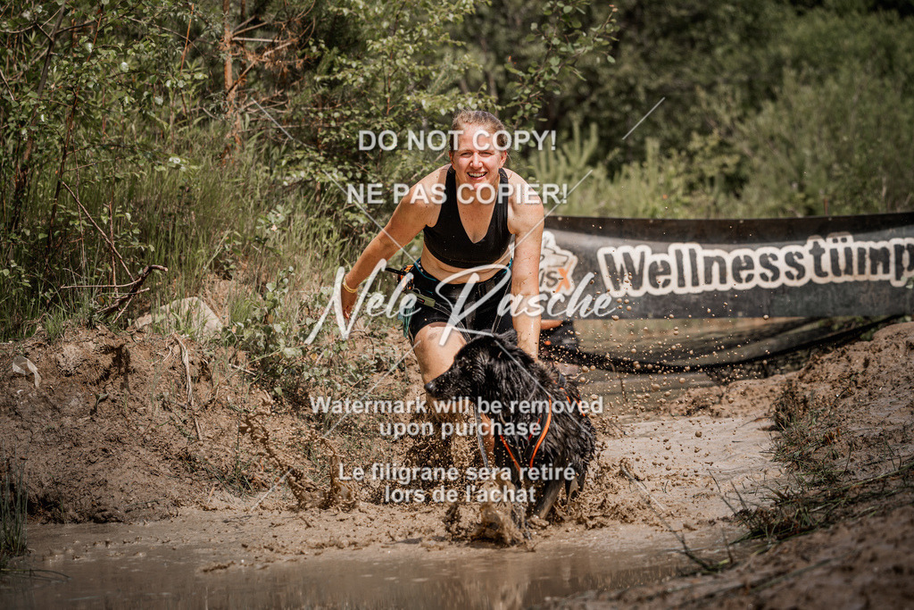 nelerasche_Hoope2026_Sa1200-1230_100 | nelerasche