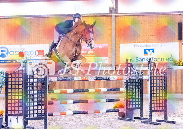 20260301_09_Springprfg KlS 140_-32 | JS-Photostyle - Sport-/Portrait- & Eventfotografie