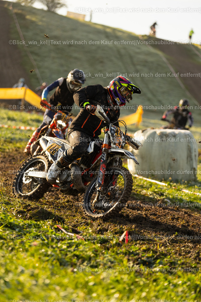 E68A8761 | blick_win_kel