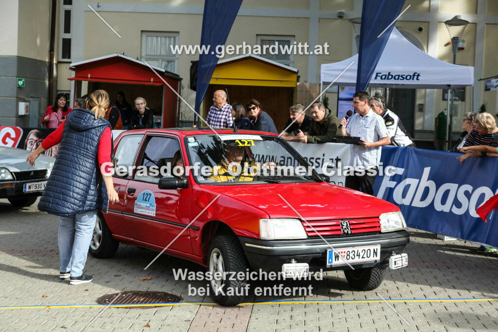 IMG_5214 | Gerhard Witt