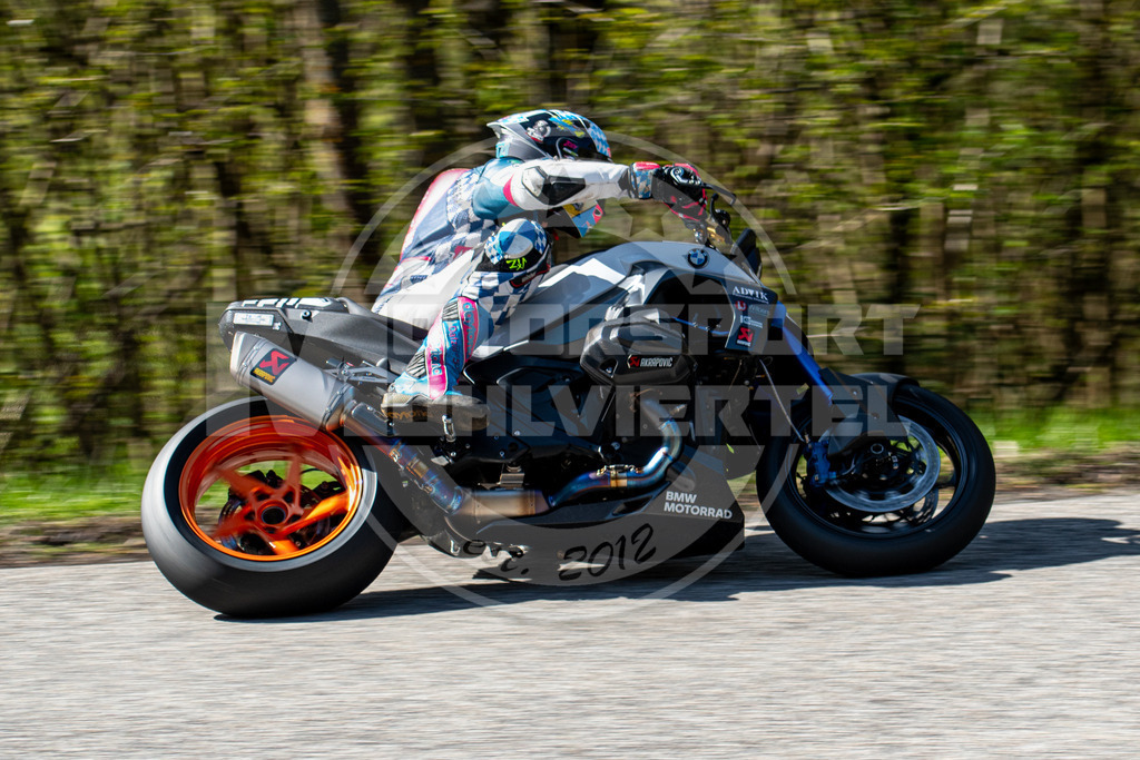 MSMV_Landshaag_Samstag_Lauf2_ (442 von 471) | Motorsport Mühlviertel