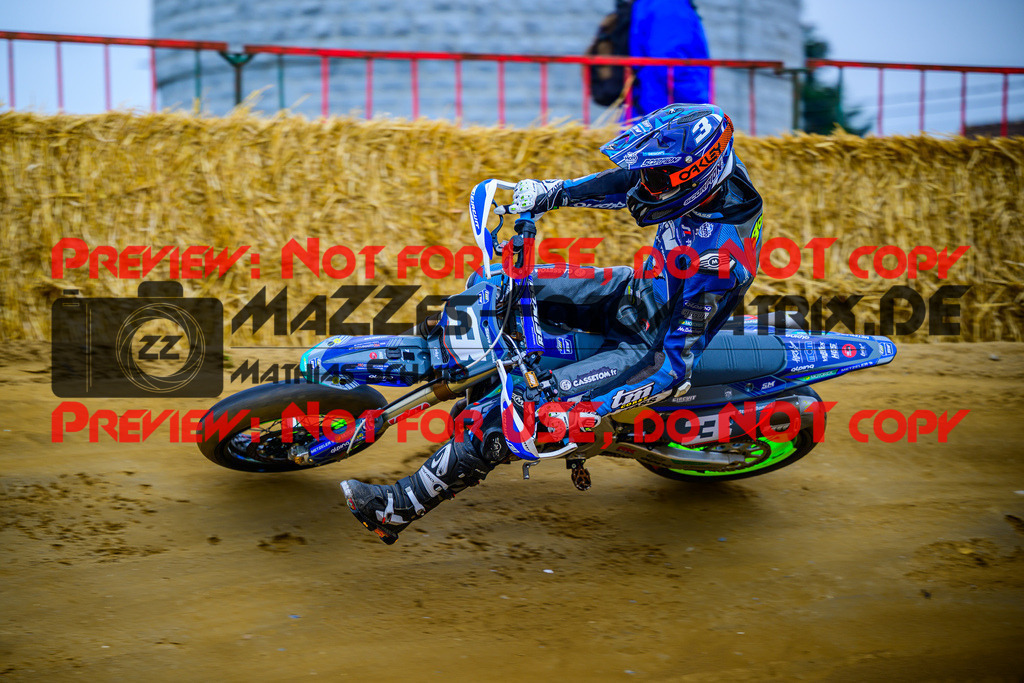 MaZZes_Fotomatrix_20251011_6021986_8368 | GP