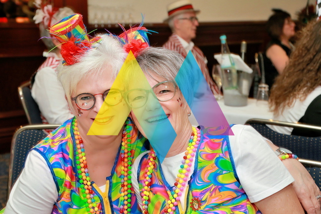 SON_5265 | Eventfotografie