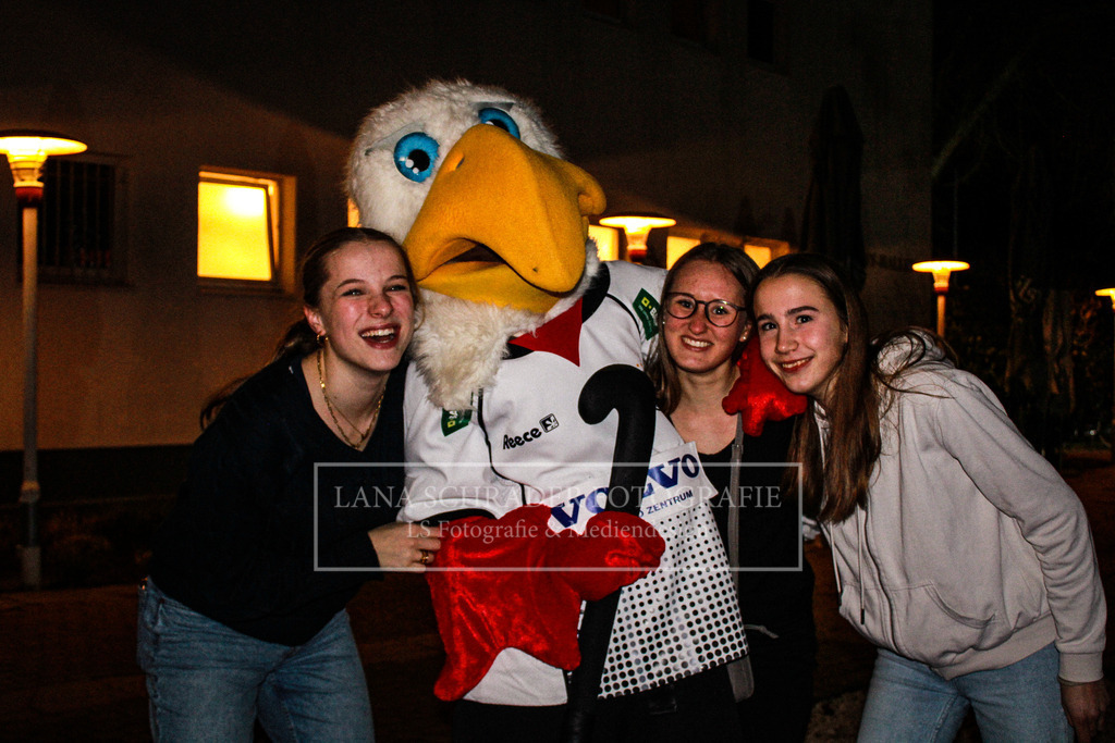 WM EMPFANG 30.01.23 LSF-56 | lanaschraderfotografie - Realisiert mit Pictrs.com