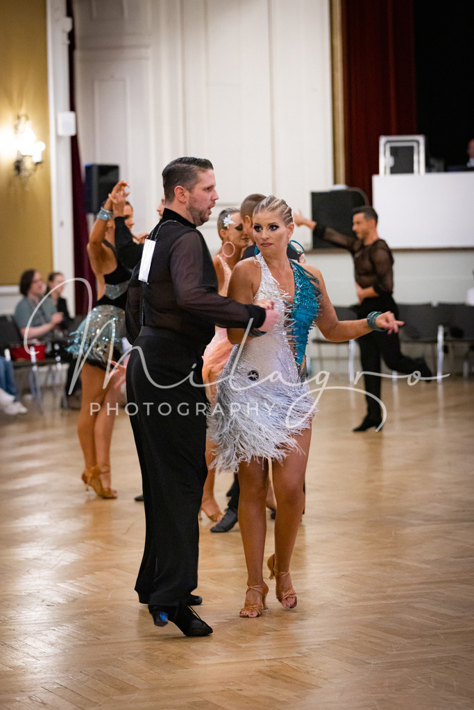 MainzPalaceOpen-1976 | milagro-photography