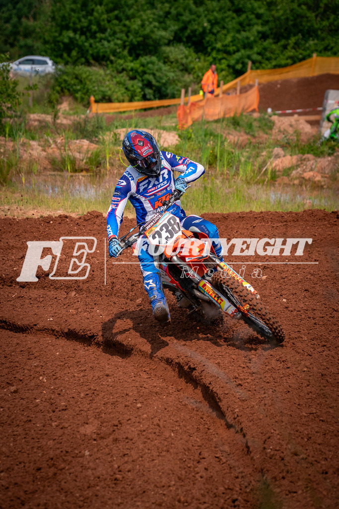 DSC00446 | fourtyeightmedia - Realisiert mit Pictrs.com