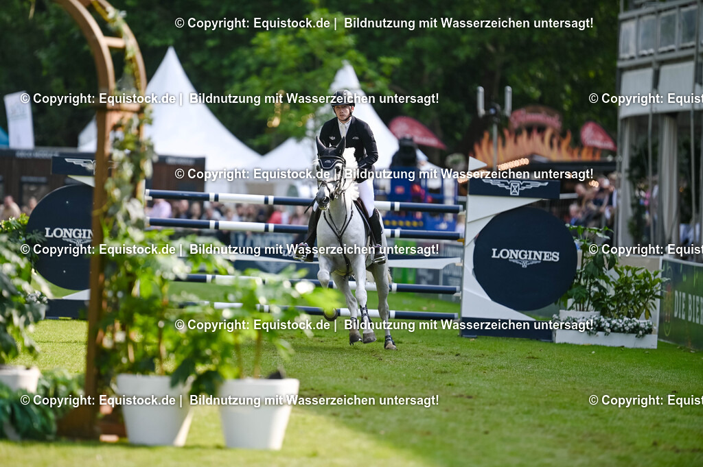 20250609_20_Longines_GP_Wiesbaden_0346 | Foto: Thomas Hartig