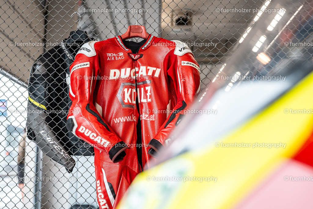 fuernholzer_250726-C3-12 | Racing Days 2025 - 22. Rupert Hollaus Rennen - © Christian Fuernholzer | fuernholzer photography