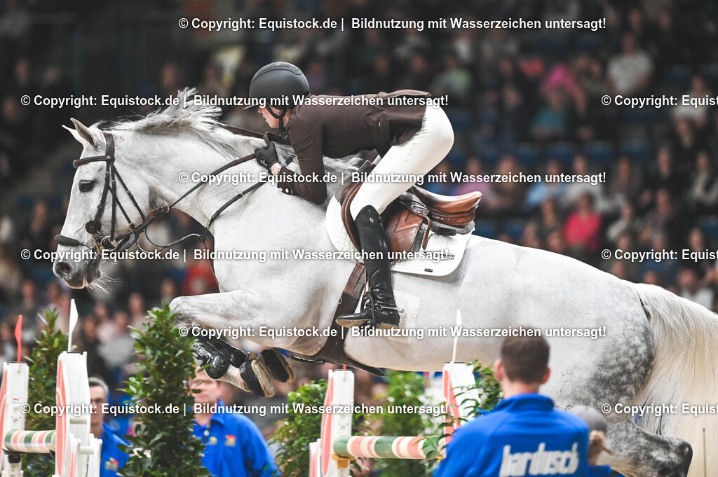 20251115_Preis-der-Firma-iWest_TOMSPIC_0104 | Foto: Thomas Hartig