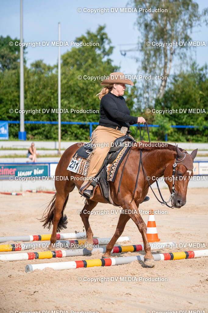 Zeiskam Tag 1-245 | dv-media-shop - Realisiert mit Pictrs.com