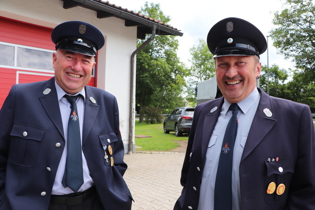 Das_Fest_150_Jahre_FFw_Hochdorf (659) | Professionelle Fotos Ihrer Veranstaltung? Pressebüro Thexterei Downloadbereich!   - Realisiert mit Pictrs.com