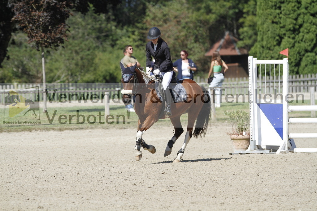 _MG_1811 | equestrian-live-com