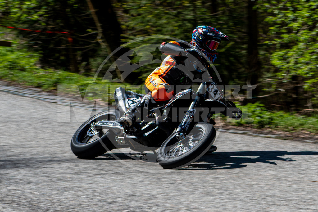 MSMV_Landshaag_Samstag_Lauf2_ (122 von 471) | Motorsport Mühlviertel