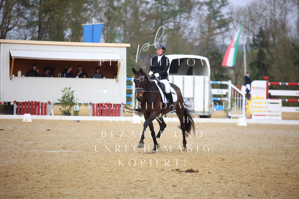 IMGT8094 | pl-fotografie